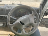 IVECO EUROCARGO 75E16 EURO 6 7.5 TON DROPSDIE TIPPER - 19