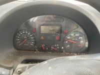 IVECO EUROCARGO 75E16 EURO 6 7.5 TON DROPSDIE TIPPER - 20