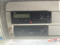 IVECO EUROCARGO 75E16 EURO 6 7.5 TON DROPSDIE TIPPER - 21