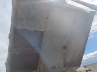 IVECO EUROCARGO 75E16 EURO 6 7.5 TON DROPSDIE TIPPER - 25