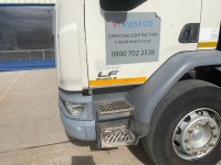 DAF LF220 EURO 6 4X2 18 TON HOT BOX - 4
