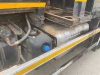 DAF LF220 EURO 6 4X2 18 TON HOT BOX - 13