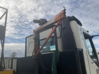 DAF LF220 EURO 6 4X2 18 TON HOT BOX - 14