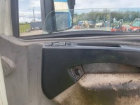 DAF LF220 EURO 6 4X2 18 TON HOT BOX - 16