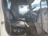 DAF LF220 EURO 6 4X2 18 TON HOT BOX - 17