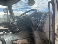 DAF LF220 EURO 6 4X2 18 TON HOT BOX - 18