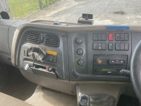 DAF LF220 EURO 6 4X2 18 TON HOT BOX - 20
