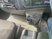 DAF LF220 EURO 6 4X2 18 TON HOT BOX - 21