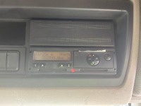 DAF LF220 EURO 6 4X2 18 TON HOT BOX - 24