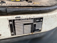 DAF LF220 EURO 6 4X2 18 TON HOT BOX - 26