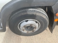 IVECO EUROCARGO 75E16 EURO 6 7.5 TON DROPSIDE TIPPER - 5