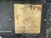 IVECO EUROCARGO 75E16 EURO 6 7.5 TON DROPSIDE TIPPER - 6