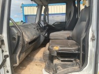 IVECO EUROCARGO 75E16 EURO 6 7.5 TON DROPSIDE TIPPER - 7