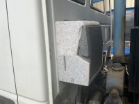 IVECO EUROCARGO 75E16 EURO 6 7.5 TON DROPSIDE TIPPER - 8