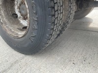 IVECO EUROCARGO 75E16 EURO 6 7.5 TON DROPSIDE TIPPER - 14