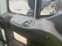 IVECO EUROCARGO 75E16 EURO 6 7.5 TON DROPSIDE TIPPER - 18