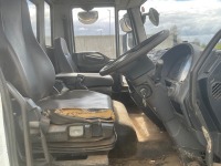 IVECO EUROCARGO 75E16 EURO 6 7.5 TON DROPSIDE TIPPER - 19