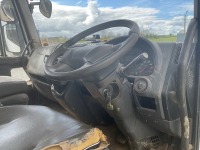 IVECO EUROCARGO 75E16 EURO 6 7.5 TON DROPSIDE TIPPER - 20