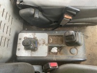 IVECO EUROCARGO 75E16 EURO 6 7.5 TON DROPSIDE TIPPER - 21