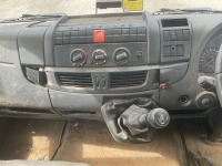 IVECO EUROCARGO 75E16 EURO 6 7.5 TON DROPSIDE TIPPER - 22