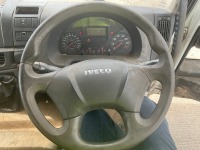 IVECO EUROCARGO 75E16 EURO 6 7.5 TON DROPSIDE TIPPER - 23