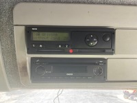 IVECO EUROCARGO 75E16 EURO 6 7.5 TON DROPSIDE TIPPER - 24