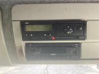 IVECO EUROCARGO 75E16 EURO 6 7.5 TON DROPSIDE TIPPER - 25