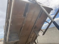 IVECO EUROCARGO 75E16 EURO 6 7.5 TON DROPSIDE TIPPER - 30