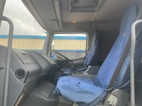 MERCEDES 1823 18 TON&nbsp; 4X2 5 STALL HORSE LORRY&nbsp; - 6