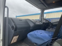 MERCEDES 1823 18 TON&nbsp; 4X2 5 STALL HORSE LORRY&nbsp; - 7