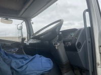 MERCEDES 1823 18 TON&nbsp; 4X2 5 STALL HORSE LORRY&nbsp; - 16