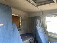 MERCEDES 1823 18 TON&nbsp; 4X2 5 STALL HORSE LORRY&nbsp; - 17