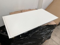 UNUSED 1200mm x 600mm FLIP-FIX ACCESS PANEL&nbsp;&nbsp;