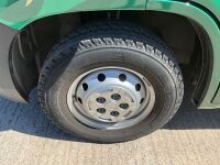 FIAT DUCATO 35 2.3D MULTIJET II LWB 130&nbsp;MOBILE BAR / BEER VAN &ndash; FULLY CONVERTED - 8