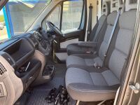 FIAT DUCATO 35 2.3D MULTIJET II LWB 130&nbsp;MOBILE BAR / BEER VAN &ndash; FULLY CONVERTED - 9