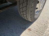 FIAT DUCATO 35 2.3D MULTIJET II LWB 130&nbsp;MOBILE BAR / BEER VAN &ndash; FULLY CONVERTED - 11