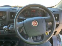 FIAT DUCATO 35 2.3D MULTIJET II LWB 130&nbsp;MOBILE BAR / BEER VAN &ndash; FULLY CONVERTED - 23