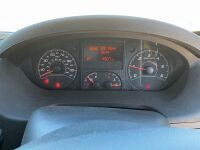 FIAT DUCATO 35 2.3D MULTIJET II LWB 130&nbsp;MOBILE BAR / BEER VAN &ndash; FULLY CONVERTED - 24