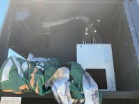 FIAT DUCATO 35 2.3D MULTIJET II LWB 130&nbsp;MOBILE BAR / BEER VAN &ndash; FULLY CONVERTED - 32