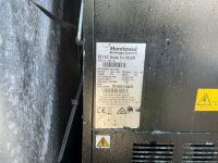 FIAT DUCATO 35 2.3D MULTIJET II LWB 130&nbsp;MOBILE BAR / BEER VAN &ndash; FULLY CONVERTED - 37