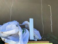 FIAT DUCATO 35 2.3D MULTIJET II LWB 130&nbsp;MOBILE BAR / BEER VAN &ndash; FULLY CONVERTED - 42