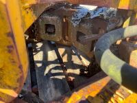 TATES 314 HYDRAULIC PILE BREAKER - 5