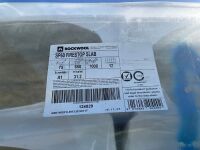 APPROX. 8No. PALLETS OF ASSORTED UNUSED ROCKWOOL - 6