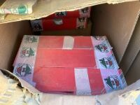 2No. LARGE BOXES OF CADDIE QUALIT&Eacute; DORMA DOOR CLOSERS - 6