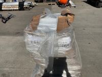 PALLET OF ASSORTED CONCORD MK30 LIGHTS - 2