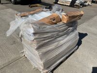 PALLET OF ASSORTED CONCORD MK30 LIGHTS - 3