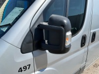 PEUGEOT BOXER 335 L2 H2 2.2 HDI&nbsp;130PS - 6