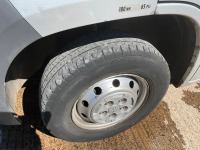 PEUGEOT BOXER 335 L2 H2 2.2 HDI&nbsp;130PS - 7