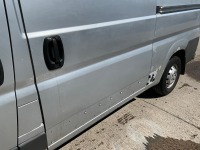 PEUGEOT BOXER 335 L2 H2 2.2 HDI&nbsp;130PS - 8