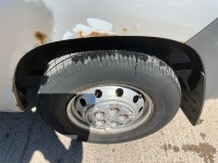 PEUGEOT BOXER 335 L2 H2 2.2 HDI&nbsp;130PS - 10